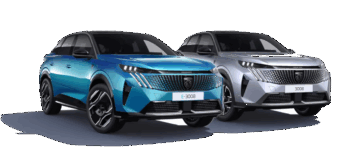 peugeot-gamme-3008-suv-valence