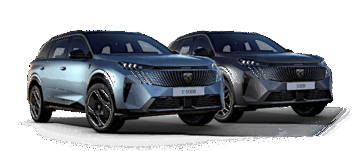 peugeot-gamme-5008-suv-electrique-valence