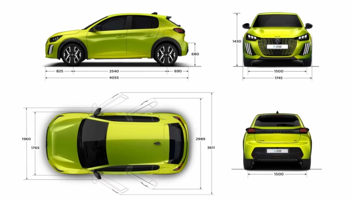 peugeot-valence-vehicule-compact-26000