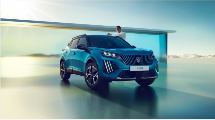 PEUGEOT_E2008-valence-drome-suv-hybride-electrique-26000