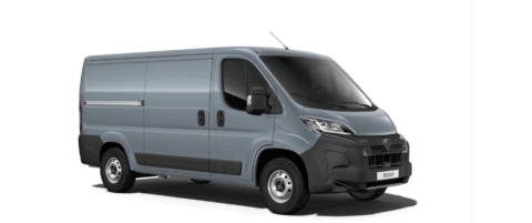 peugeot-boxer-utilitaire-grand-volume-valence