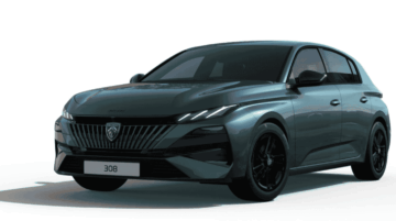 peugeot-308-véhicule-citadine-valence-drôme-location