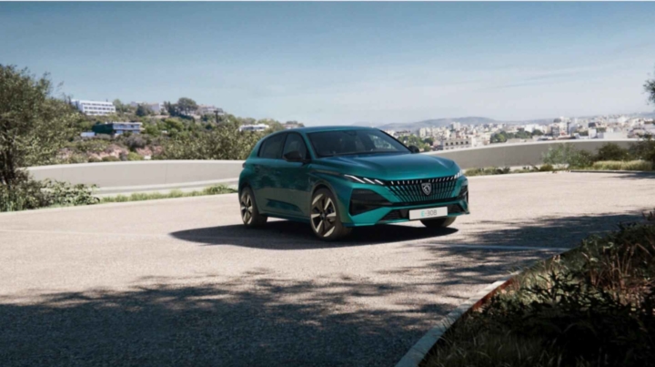 peugeot-308-citadine-valence-drome-hybride