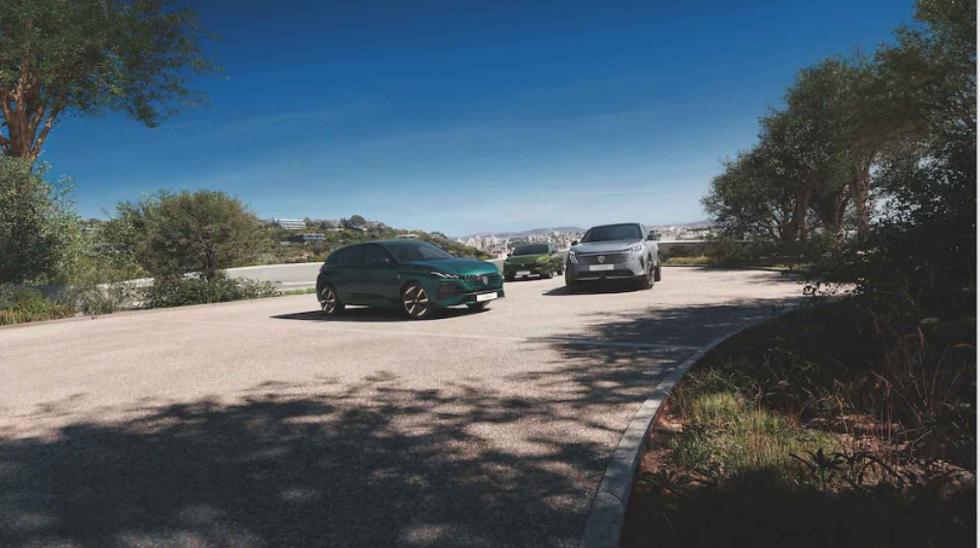 Peugeot-308-hybride-valence-drome