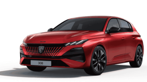 peugeot-308-allure-voiture-valence-drome