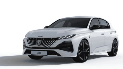 peugeot-308-GT-voiture-valence-drome