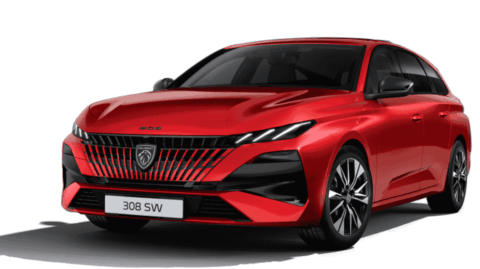 peugeot-e-308-sw-allure-valence-drome