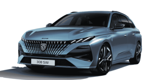 peugeot-e-308-sw-GT-valence-drome