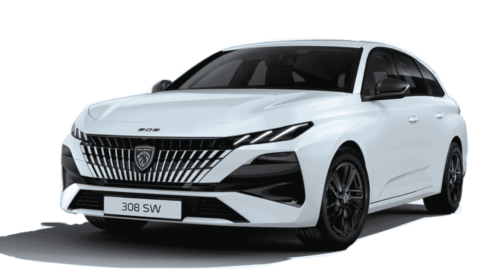 peugeot-e-308-sw-style-valence-drome
