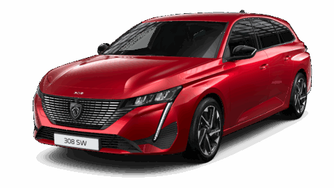 308SW_ALLURE-break-blanche-drome-peugeot-valence