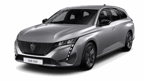 308SW_STYLE-peugeot-valence-break-familial-grand-coffre