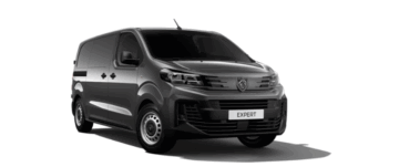 peugeot-expert-utilitaire-disponible-valence-electric-ou-diesel