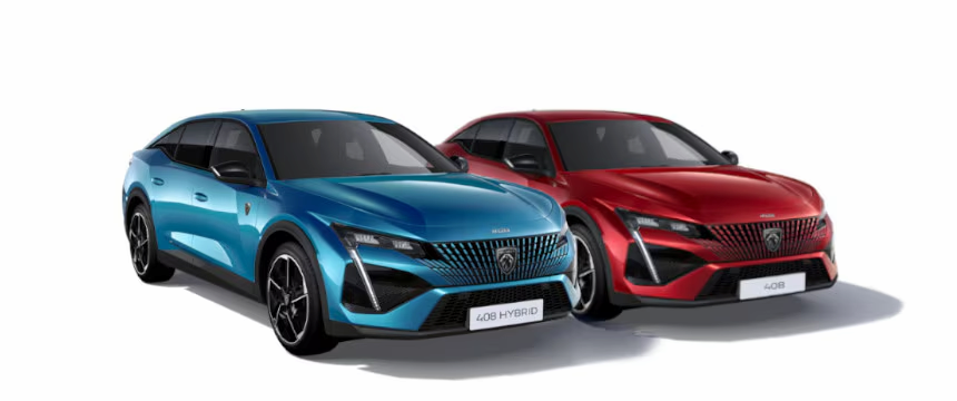 408-peugeot-berline-valence-concession