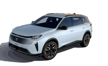 5008-peugeot-valence-suv-familial-allure