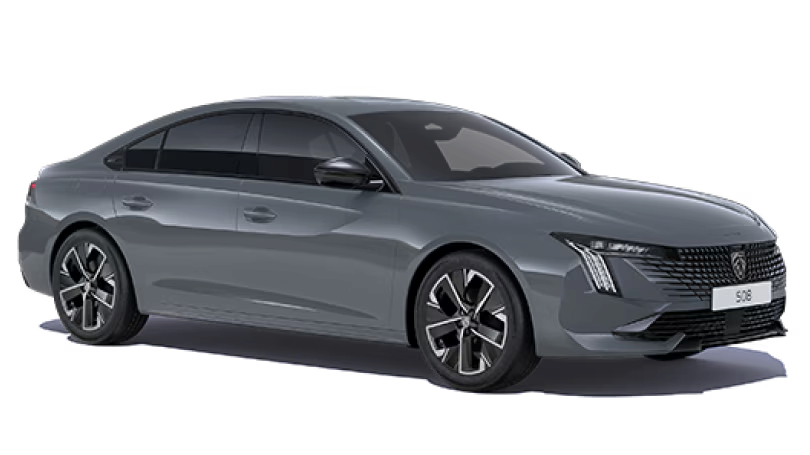 508_peugeot-valence-drome-berline