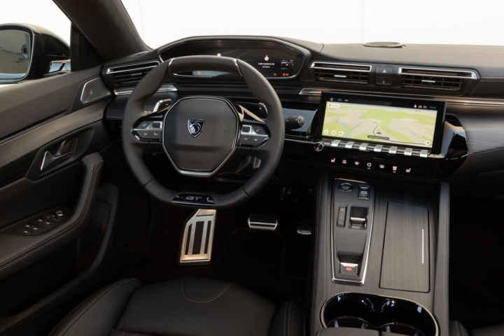 508-valence-familial-berline-peugeot-drome-26000