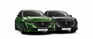 peugeot-gamme-308-compacte-valence
