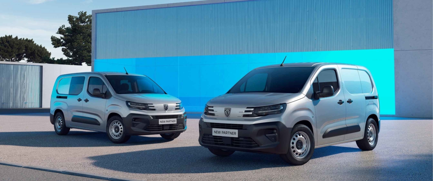 peugeot-E-partner-utilitaire-valence-drome