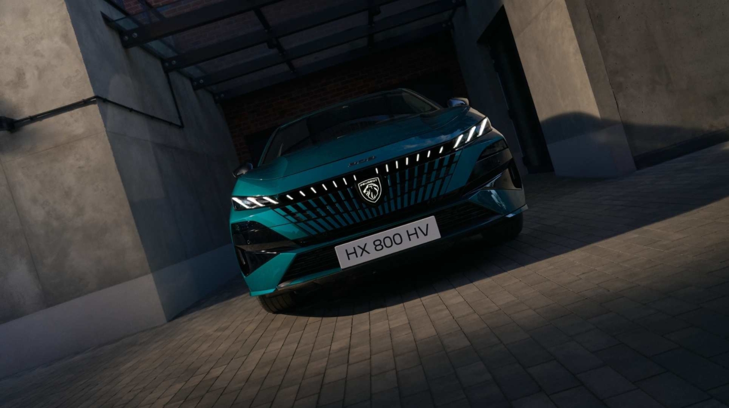 peugeot-valence-308SW-break-drome