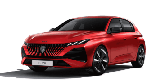 peugeot-e-308-allure-voiture-valence-drome