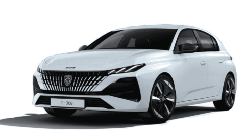 peugeot-e-308-style-voiture-valence-drome