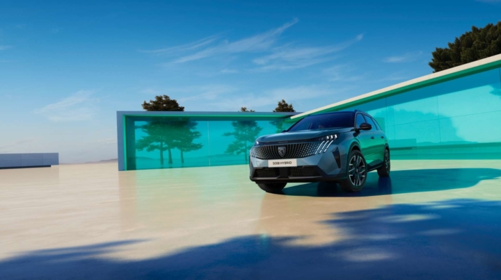 5008-peugeot-valence-suv-familial-drome- électrique