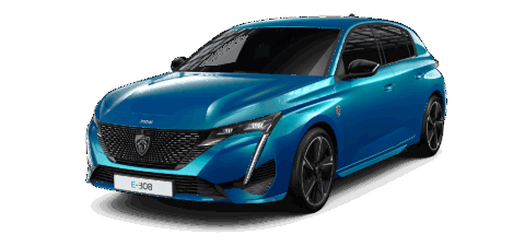 e308-gt-bleu-valence-peugeot-26000