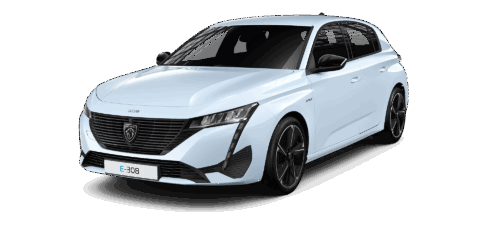 308-style-peugeot-valence-drome-berline-blanche