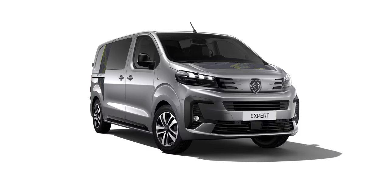 expert-cabine-approfondie-fixe-peugeot-valence