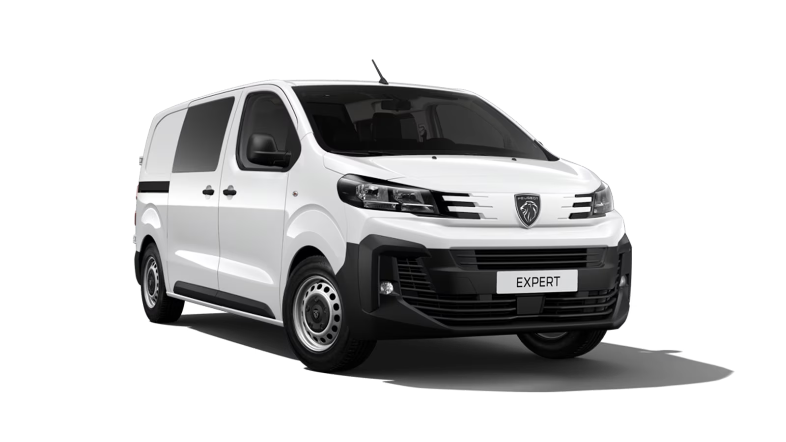 expert-cabine-repliable-peugeot-valence-drome