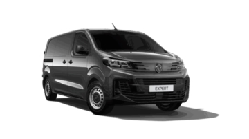 PEUGEOT-EXPERT-FOURGON-PROFESSIONNELS-UTILITAIRE-VALENCE-DROME