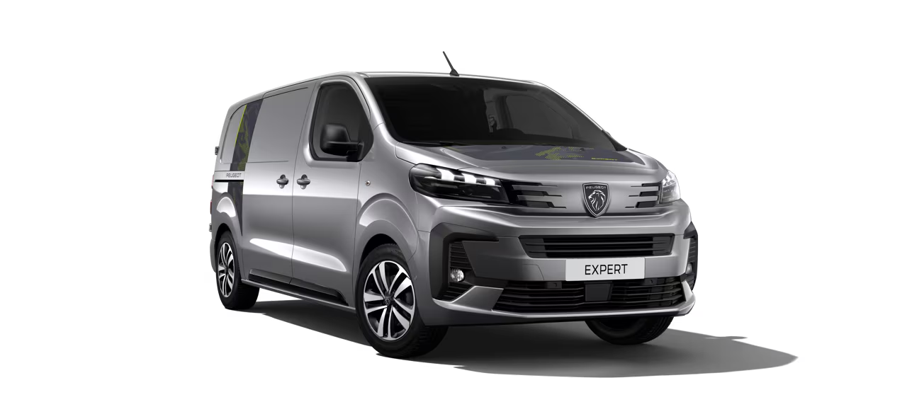 expert-fourgon-tech-edition-peugeot-valence-drome