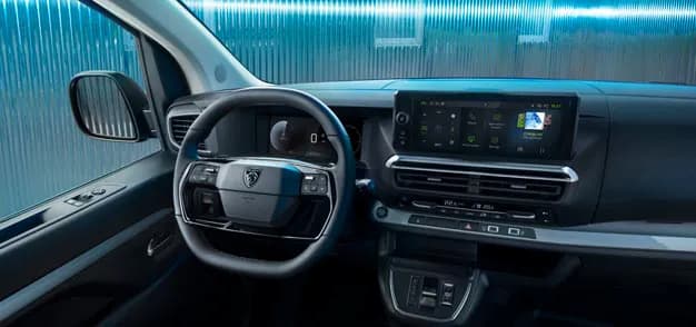 expert-peugeot-valence-interieur-utilitaire-drome