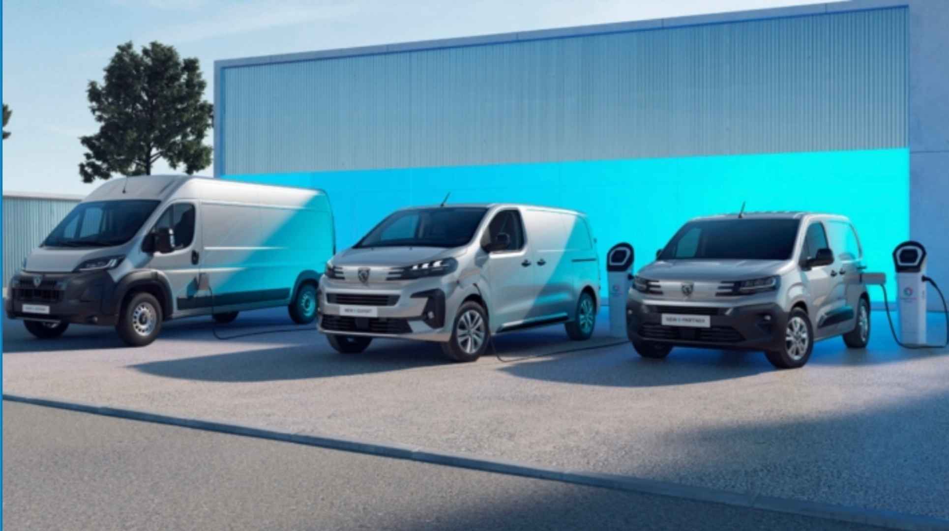 peugeot-expert-utilitaire-électrique-valence-drome