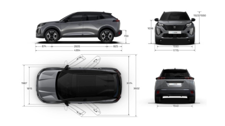 peugeot-2008-suv-valence-drome