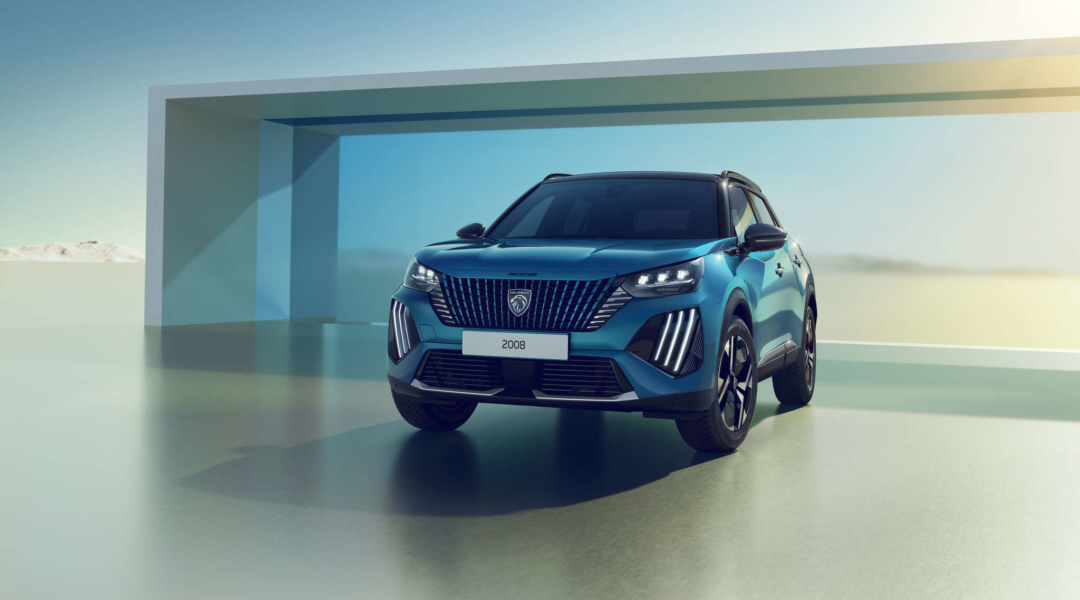 PEUGEOT_2008_HYBRID_VALENCE_DROME