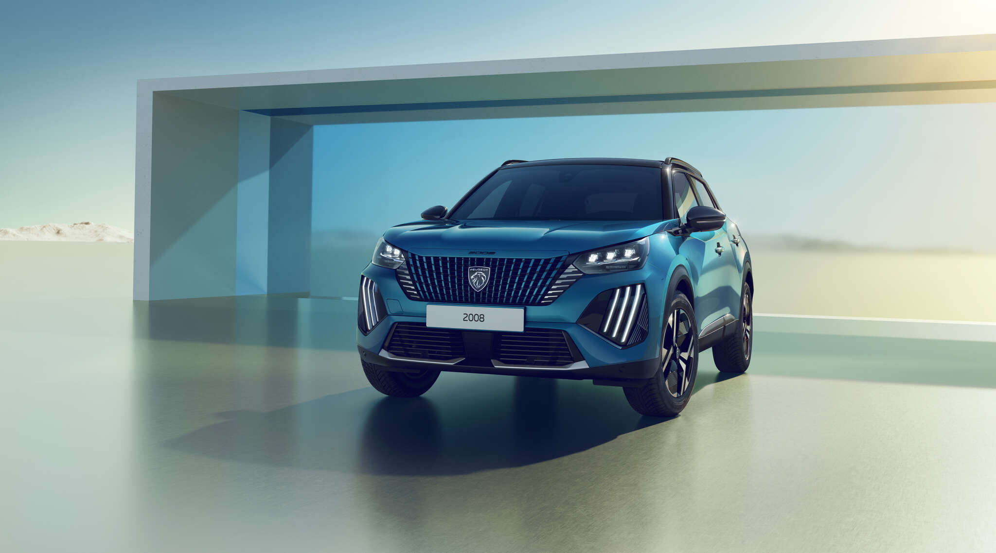 PEUGEOT_2008_HYBRID_VALENCE_DROME