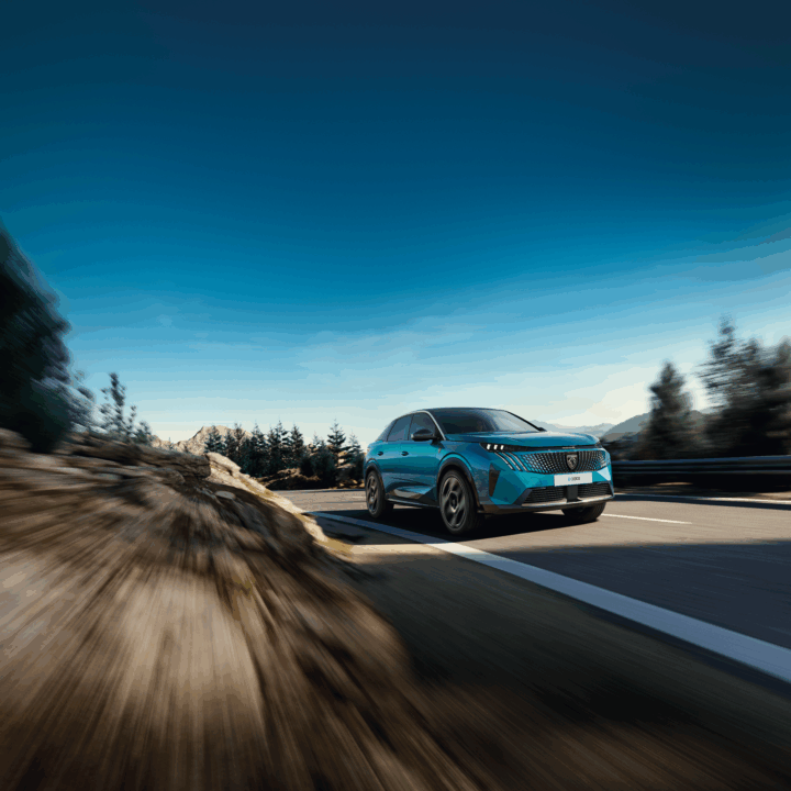PEUGEOT_3008_VALENCE_DROME_SUV_HYBRIDE