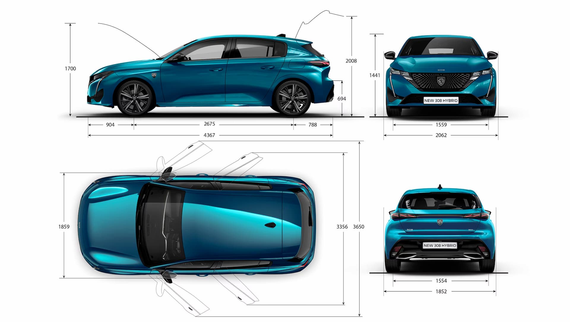 peugeot-308-dimension-berline-valence