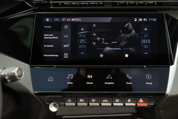 PEUGEOT_308-electrique-technologie-break (1)