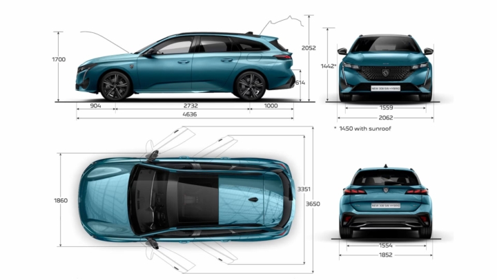 peugeot-308-SW-valence-drome