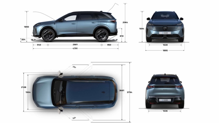 peugeot-5008-suv-familial-électrique-valence-drome