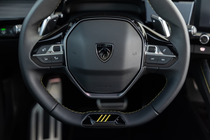 peugeot-508-PSE-valence-drome