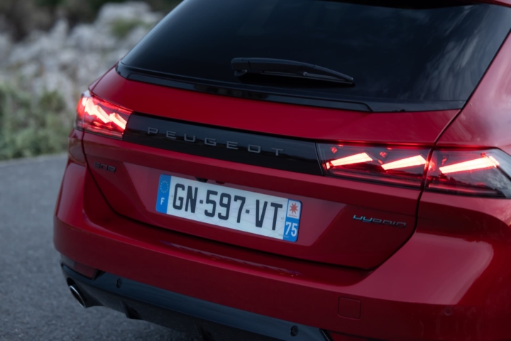 peugeot-508SW-valence-drome-break