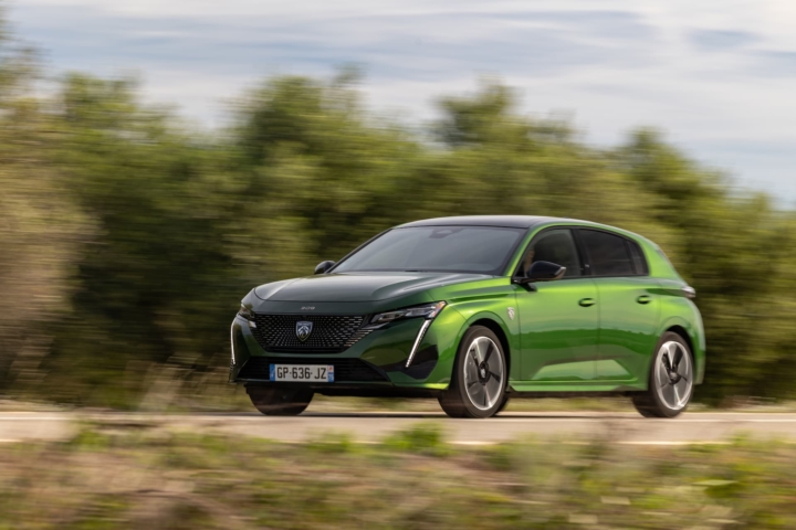 PEUGEOT-DROME-26000-VALENCE-FAMILIAL-BERLINE