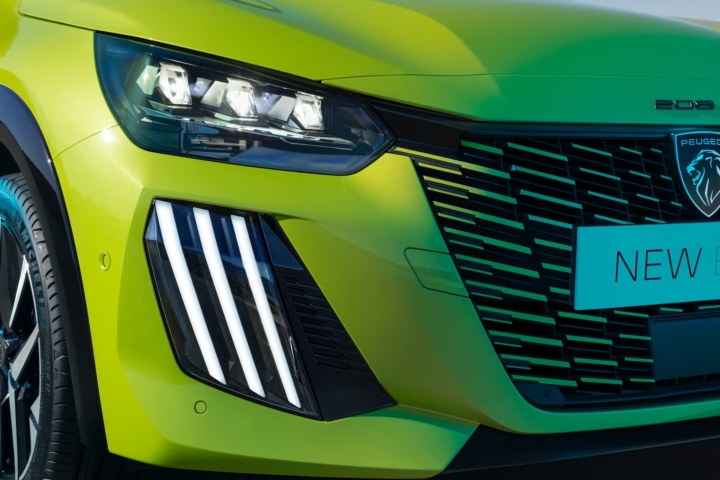 peugeot-e-208-drome-26000