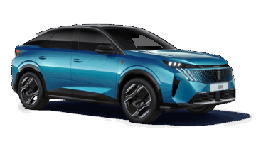 peugeot-E-3008-GT-valence-drome-26000