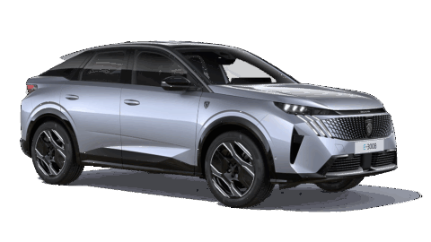 peugeot-E-3008-allure-valence-suv