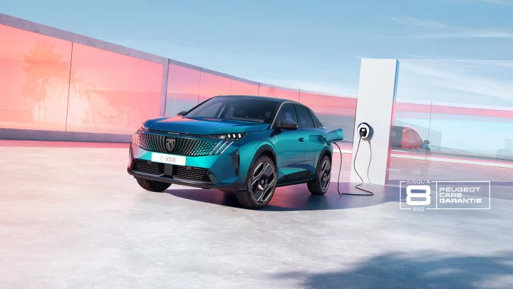 peugeot-E-3008-valence-drome-electrique-hybride-hybrid