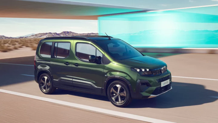 PEUGEOT_E-RIFTER_ÉLECTRIQUE_VALENCE_DROME